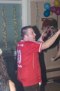 Bild 56 - Latuff 2016 Feier